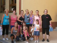 /album/zumbapatti/a2013-ivancsa-jpg/